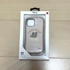 iface 13mini