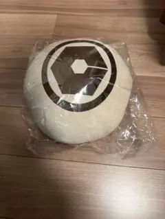 ブラウンダスト2 大型膝クッション メルトダウンバニーズ - メルカリ