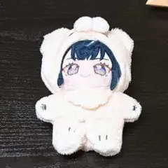 あんスタ 一緒に暮らすぬい いつぬい 氷鷹北斗 - メルカリ