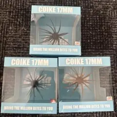 Item thumbnail for item f70479ca-2de4-4cc9-b342-0c13ef40d0ac