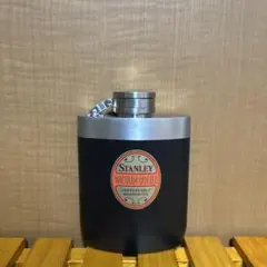 2025年最新】スタンレー ビンテージの人気アイテム - メルカリ
