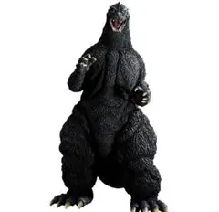 2025年最新】ゴジラ 一番くじ ラストワンの人気アイテム - メルカリ