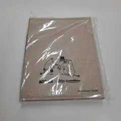 Item thumbnail for item 8664f875-758f-4266-93ad-dfde2bdd052a