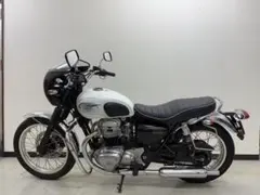 2026年最新】大和ステンレス マフラー w650の人気アイテム - メルカリ