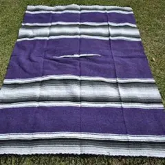 Item thumbnail for item ff847b52-c29e-484c-8f36-659d9e4f6aa3