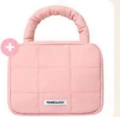 非売品 ポーチ