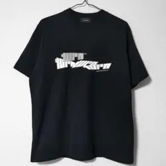 サカナクション turn 2024 黒 Tシャツ サイズS