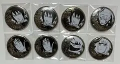 2025年最新】naruto ミナト ゴールデン缶バッジの人気アイテム