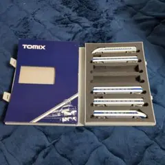 2025年最新】TOMIX 新幹線 100系の人気アイテム - メルカリ