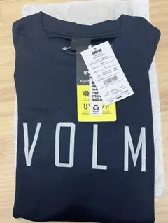 スボルメ ウェア