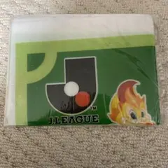 2025年最新】Jリーグ 1993の人気アイテム - メルカリ