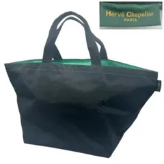 2025年最新】エルベシャプリエ トートバッグ xlの人気アイテム - メルカリ