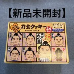 未開封 大相撲 大の里 尊富士 アクリルスタンド A4ステッカーシート セット 4/2(火)更新 デザイン公開】新商品発売のお知らせ 三月場所