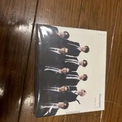 ブラザービート
