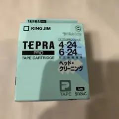 Item thumbnail for item 9240a7ad-874d-44d8-aec8-b2d59060b105