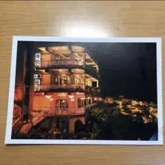 Item thumbnail for item 38c29b06-f1a4-4a0b-b7a0-47b5c557f047