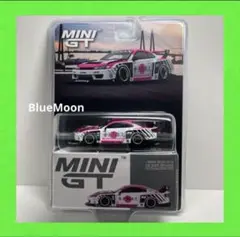 2025年最新】リバティーウォーク シルビアの人気アイテム - メルカリ