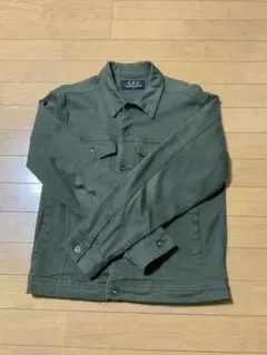 MM8008様 リクエスト 2点 まとめ商品