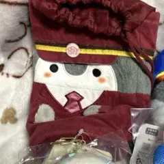 meremy様　専用