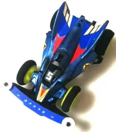 2025年最新】ミニ四駆 ライジングバードの人気アイテム - メルカリ