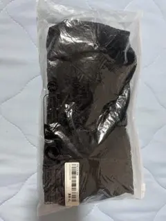総レース ブラトップ ブラック XL