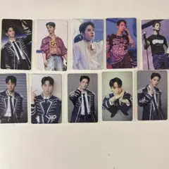 すけりょー様 リクエスト 2点 まとめ商品