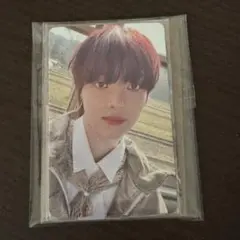 【EJ】&TEAM 五月雨 ラキドロトレカ