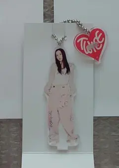 みあ様 リクエスト 2点 まとめ商品