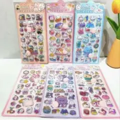 Item thumbnail for item 7087d3a2-e27b-4542-b4a8-b4a662340d4e