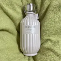DECORTE KIMONO Perfumed Body Lotion