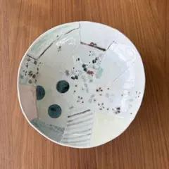 2025年最新】西山窯の人気アイテム - メルカリ