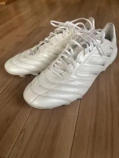 【26.0cm】adidas COPA ICON2 Pro