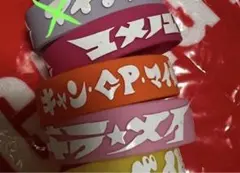 Item thumbnail for item e43ca034-7a50-4564-a29b-1dae1973ab47