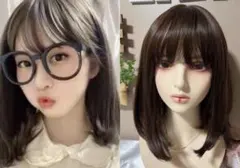 Item thumbnail for item 10d5405b-fb53-43b2-ab8b-5994ff98179a