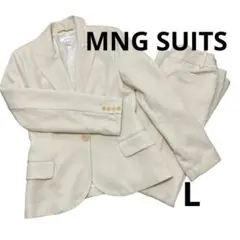 Item thumbnail for item d66e4b85-e00b-42ad-9bc1-a2f74822907a