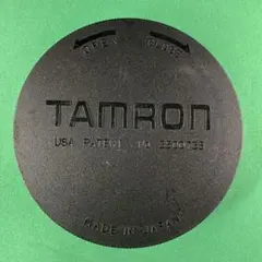 Item thumbnail for item 28455aa1-df89-45ba-aaeb-ce28ca48ae3f