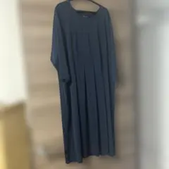 Natural Basic ワンピースのサムネイル
