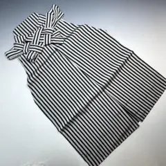 Item thumbnail for item da8b08e8-77b3-4532-abb4-230e180be4d9