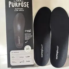 Item thumbnail for item 70e13fd6-daa0-404e-a4a1-202eec172838