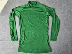 SSK　野球　アンダーシャツシャツ　ストッキング