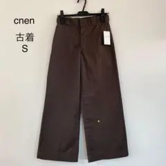 coen コーエン　パンツ　0802G03