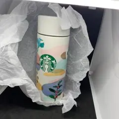 スターバックス タンブラー