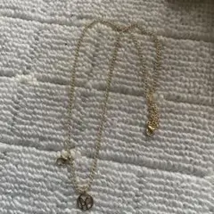 Item thumbnail for item 7d484193-6a59-439a-a1a3-ea858b4ec60a