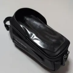 Item thumbnail for item ccecbd4d-3595-48ea-b001-dc9ed83fc15a