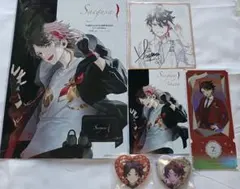 三枝明那 まとめ売り