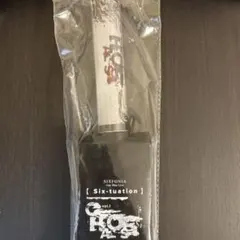 Item thumbnail for item 12051f49-591e-405b-805a-cf6402f14398