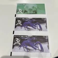 2026年最新】鳥羽水族館 ジュゴンの人気アイテム - メルカリ