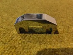 Item thumbnail for item fa03b50c-3660-480a-95c2-5f04fd1b1e51