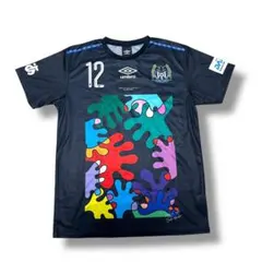 Item thumbnail for item b5056356-6a3e-48ba-a5b3-7a0d507ce50b