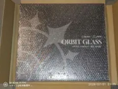 2026年最新】ORBit glass dttoの人気アイテム - メルカリ